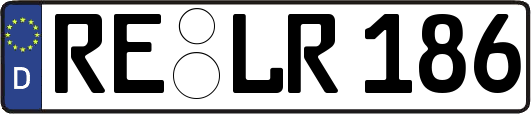 RE-LR186