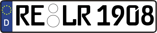 RE-LR1908