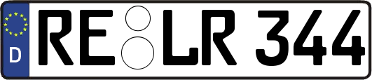 RE-LR344