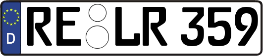 RE-LR359