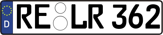 RE-LR362