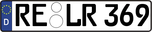 RE-LR369