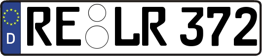 RE-LR372
