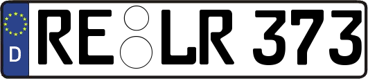 RE-LR373