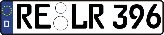 RE-LR396