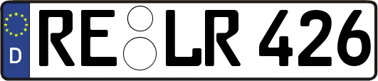 RE-LR426