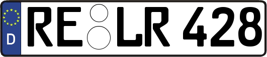 RE-LR428
