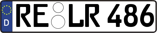 RE-LR486