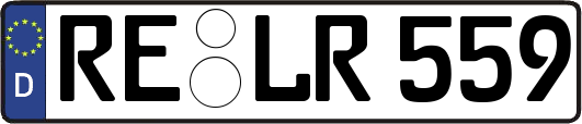 RE-LR559