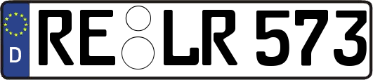 RE-LR573