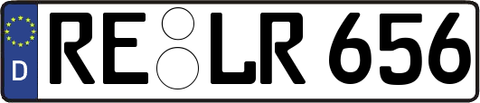RE-LR656