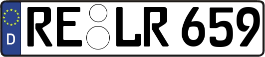 RE-LR659