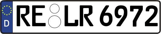 RE-LR6972
