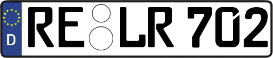 RE-LR702