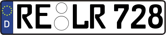 RE-LR728
