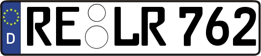RE-LR762