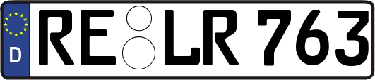 RE-LR763