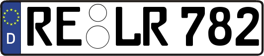 RE-LR782