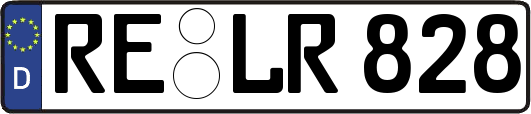 RE-LR828