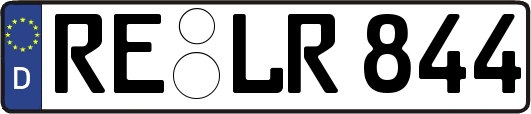 RE-LR844