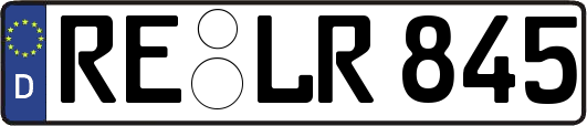 RE-LR845
