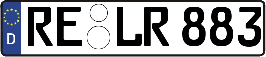 RE-LR883