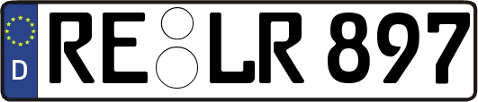 RE-LR897