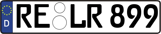 RE-LR899