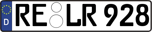RE-LR928