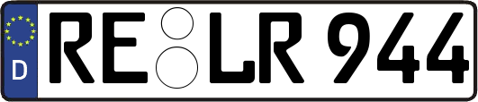 RE-LR944