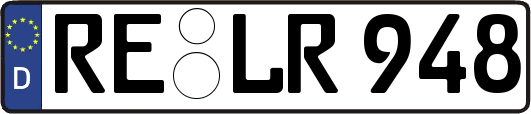RE-LR948
