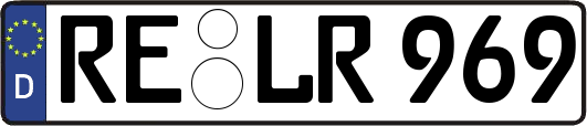 RE-LR969
