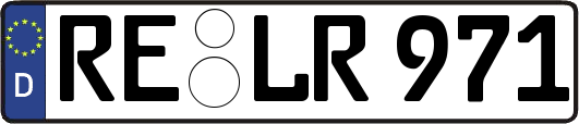 RE-LR971