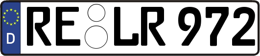 RE-LR972