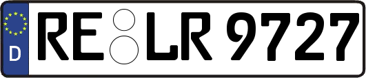 RE-LR9727