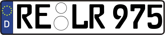 RE-LR975