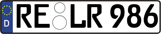 RE-LR986