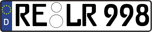 RE-LR998