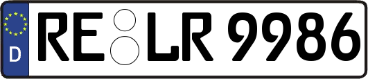 RE-LR9986