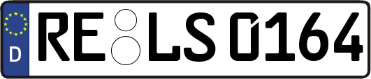 RE-LS0164