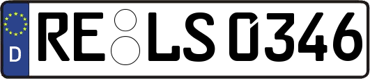 RE-LS0346