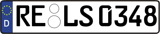 RE-LS0348