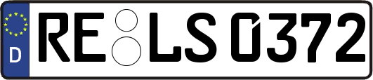 RE-LS0372