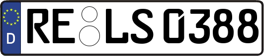 RE-LS0388