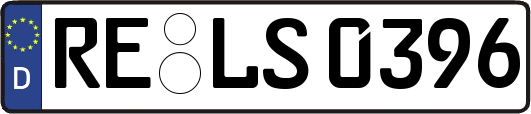 RE-LS0396