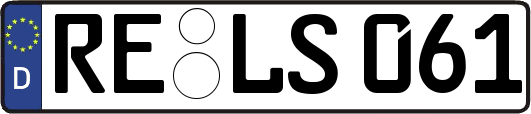 RE-LS061