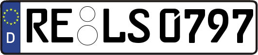 RE-LS0797