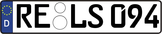 RE-LS094