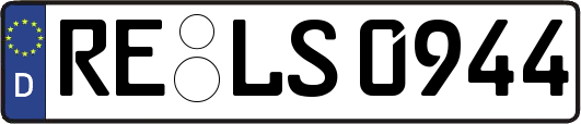 RE-LS0944
