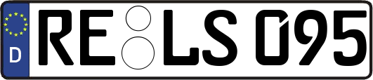RE-LS095